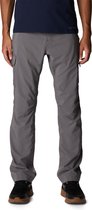 Pantalon de randonnée Columbia Silver Ridge™ Utility Pant - Homme - taille 28