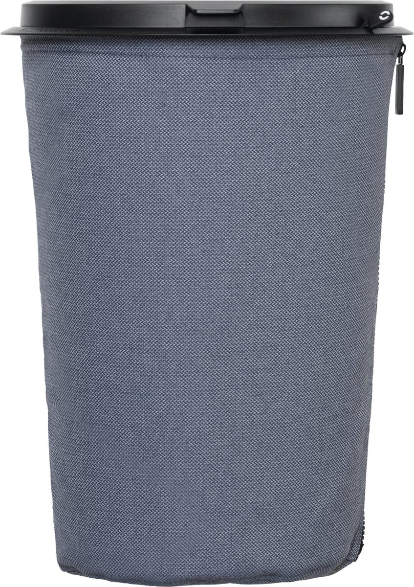 Goedkoopste Flextrash Mobiele Vuilniszak