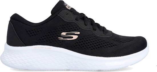 Skechers Skech-Lite Pro - Perfect Time Sneakers Dames