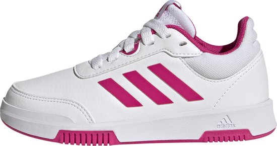 ADIDAS SPORTSWEAR Tensaur Sport 2.0 Chaussures de Chaussures de course Enfants White - Taille 38