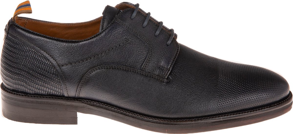 Australian Footwear Verona leather maat 47