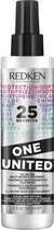 Redken Haircare One United All-In-One Multi- Benefit Hair Treatment Spray