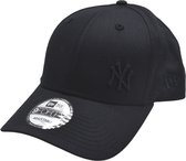 New Era Flawless 9FORTY Yankees Cap