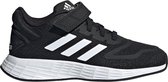 Adidas Sportswear Duramo 10 El Hardloopschoenen Kid Zwart EU 28 Jongen