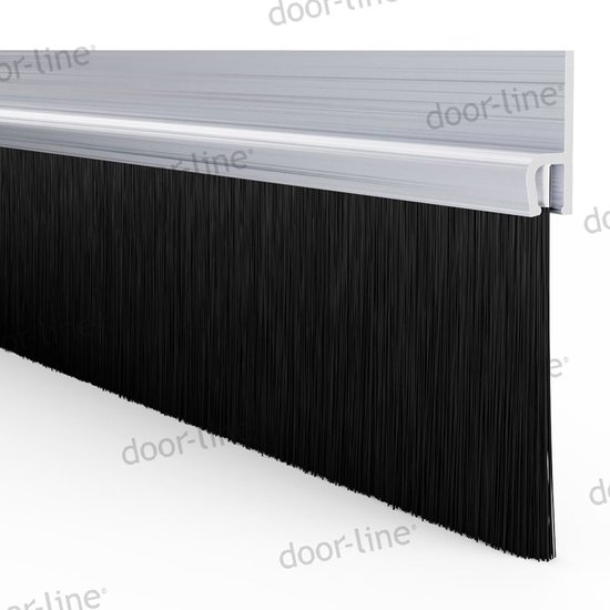 SDLDEER Auto deurafdichting, 6 meter universele rubberafdichting, auto kofferbakafdichting afdichtingsprofiel voor auto's, campers, vrachtwagens SDLDEER Auto deurafdichting, 6 meter universele rubberafdichting, auto kofferbakafdichting afdichtingsprofiel voor auto's, campers, vrachtwagens