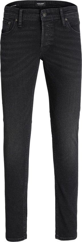 JACK&JONES JUNIOR JJIGLENN JJORIGINAL MF 073 NOOS JNR Jongens Jeans - Maat 164