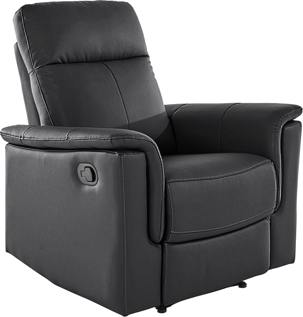 Southbrook-Relaxfauteuil Manuel