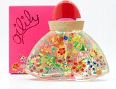 Oilily Classic - Eau de Parfum - 75 ml