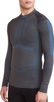 Chemise Thermo Active Intensity Homme - Taille L