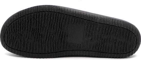 Pantoufles Homme Rohde Couleur: Blauw Taille: 43