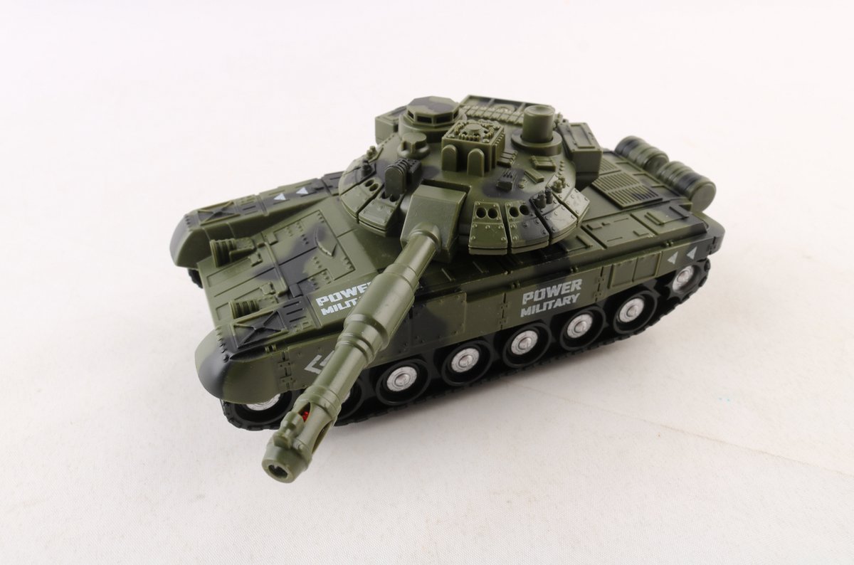 JMKA leger speelgoed- tank- tank speelgoed- oorlog speelgoed- leger speelgoed kinderen- leger speelgoed jongens- tank speelgoed- leger speelgoed — afbeelding 5