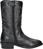 Bottes femmes longues SUB55 Bottes femmes longues - noir - Taille 33