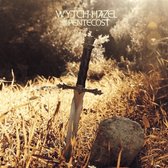 Wytch Hazel - III: Pentecost (LP) (Coloured Vinyl)