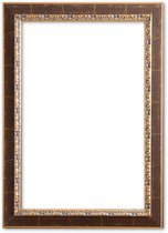 Klassieke Lijst 50x60 cm Goud - Jade