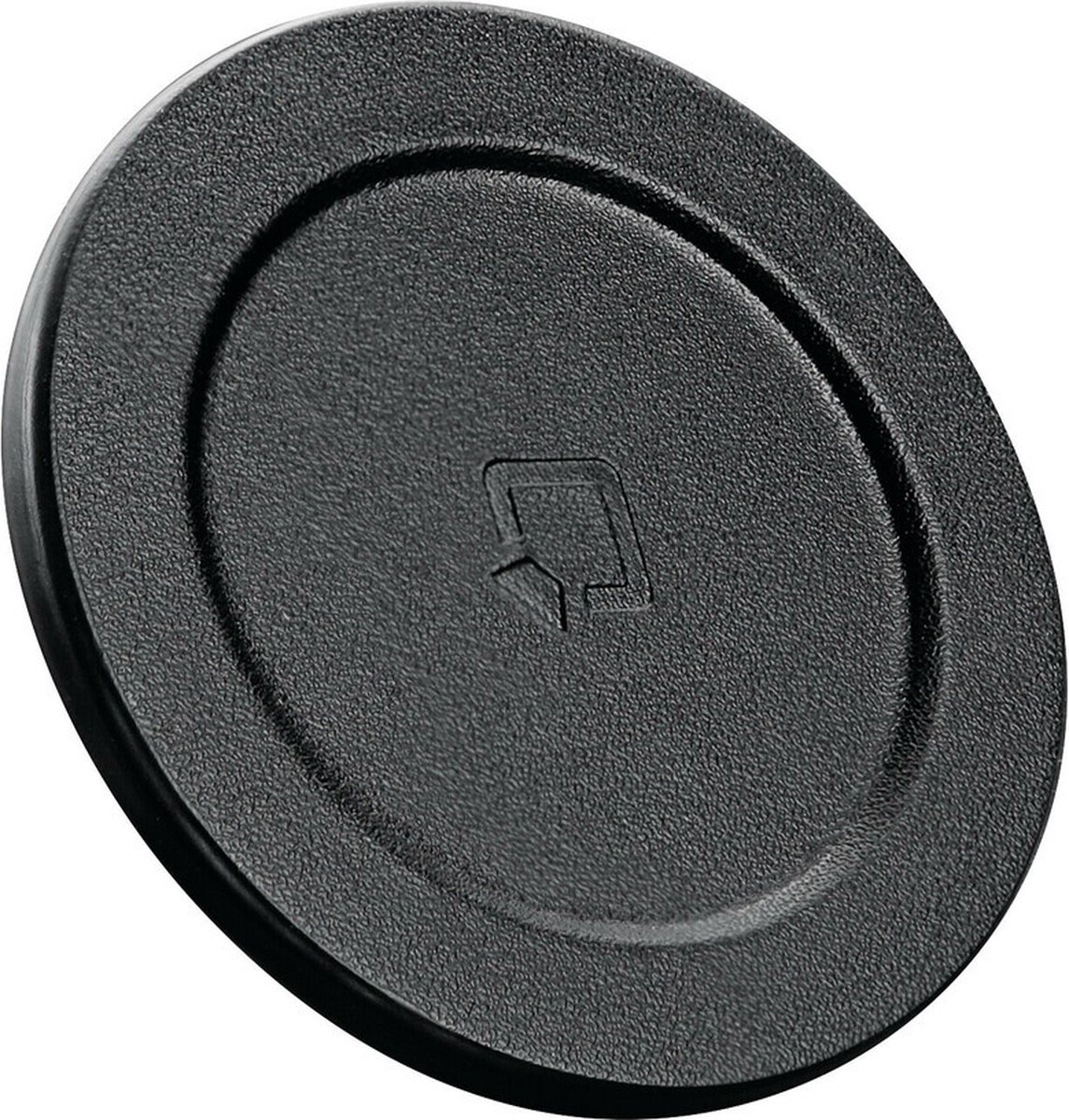 Mag Surface, MagSafe Houder Sticker Fitness Keuken Kantoor