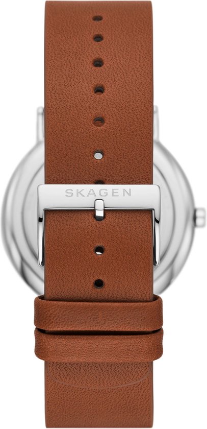 Skagen SIGNATUR SKW6898 | bol.