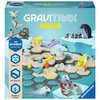 foto van Ravensburger GraviTrax Junior Starter-Set L Ice