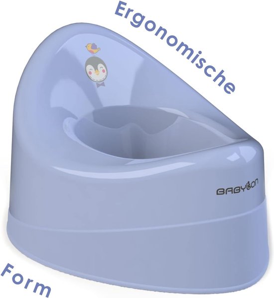 pot pour enfant toilette enfant entraîneur de toilette bébé siège