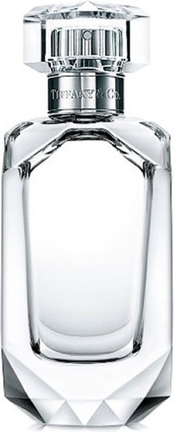 Tiffany & Co. Sheer 50 ml