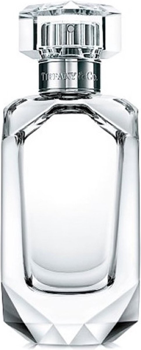 Goedkoopste Tiffany & Co. Sheer 50 ml