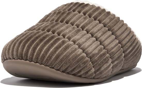 FitFlop Pantoffels