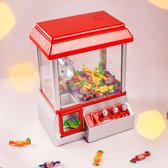 Oliphant Candy Grabber Snoepmachine