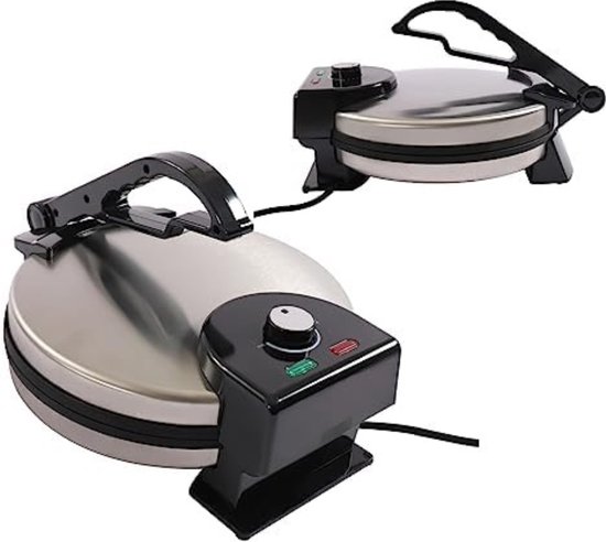 Roti Maker - Roti Pan