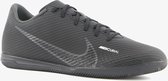 Nike Vapor 15 Club zaalschoenen IC - Zwart - Maat 40.5
