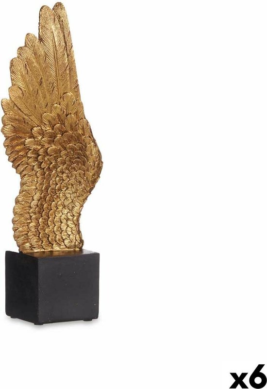 Porte-encens En Pierre Seto - Tendances Du Monde