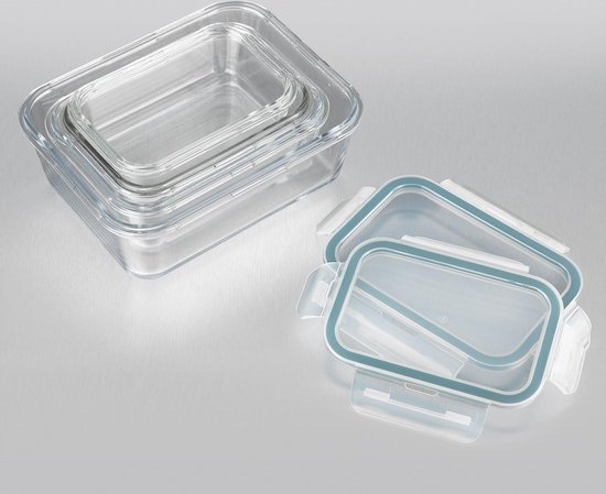 Aluminium Relaxdays vershouddozen kopen? | Lage prijs