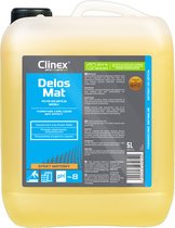 Clinex Delos Mat Meubelreiniger 5 liter