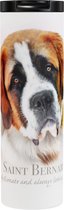 Sint Bernard Saint Bernard - Thermobeker 500 ml