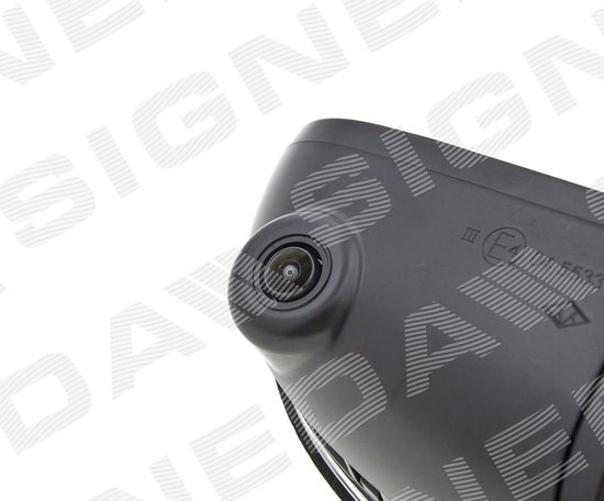 Rubber Kofferbakmat Nissan Qashqai 2014-2020 - GL 1061 Rubber Kofferbakmat Nissan Qashqai 2014-2020 - GL 1061