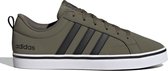 adidas Green VD Pace 2.0 - Taille 42.66