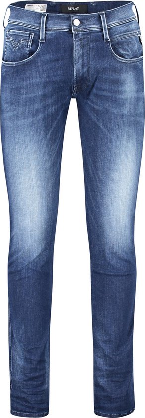 REPLAY Jeans - Heren