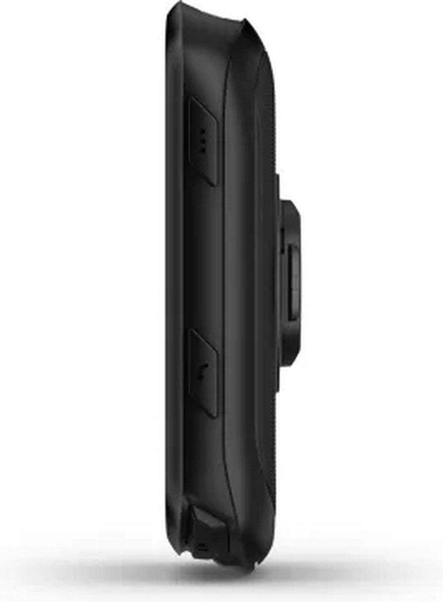 Garmin Edge 840 Fietscomputer - Fietsnavigatie - Zwart thumbnail 7