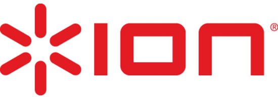 ION Audio ICT04-RS HiFi-platenspelernaald van ION Audio — afbeelding 4