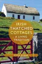 O'Brien Irish Heritage- Irish Thatched Cottages