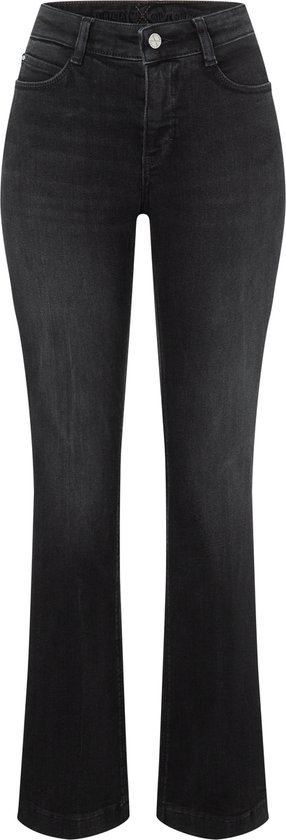 Mac jeans wide leg - Capuchon Fashion