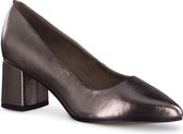 Jana Dames Pumps 8-22460-41 915 H-breedte Maat: 38 EU