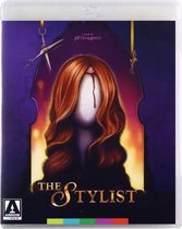 The Stylist [Blu-Ray]