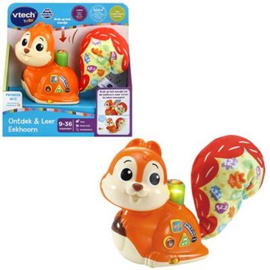 VTech