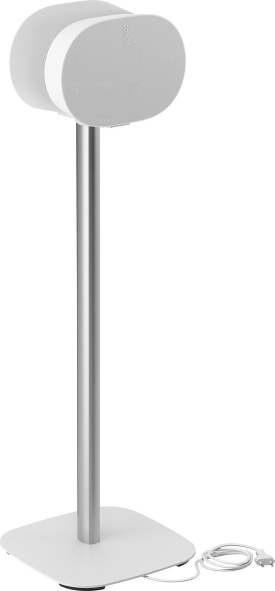 Vogel's SFS 4133 Sonos speaker standaard voor Era 300 (wit) van Vogel's — afbeelding 3