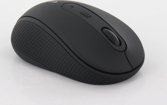 Milki Mouse Licorice + Norton Security Standard 3.0 - 1 User 1 Device