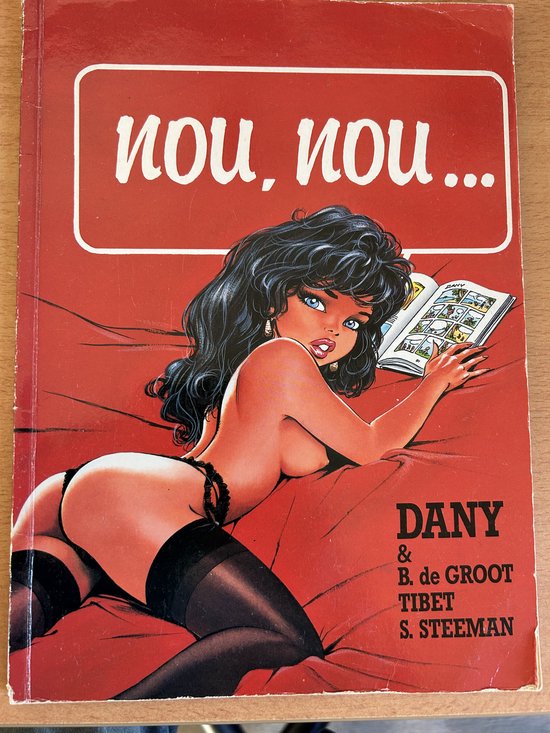 9789064360725 - Eigen-liefde