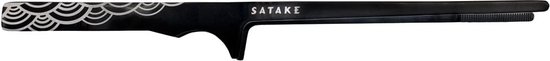 Satake - Hibachi Keukenpincet 20 cm