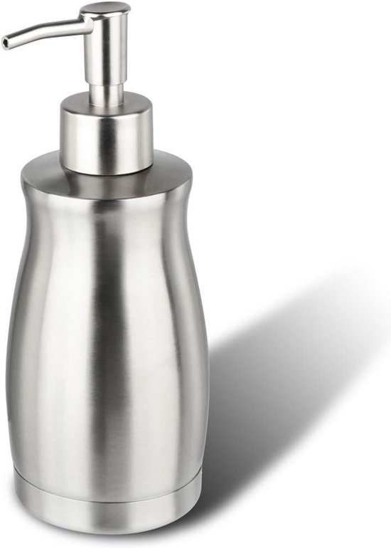 Glazen zeepdispensers kopen | | Lage prijs