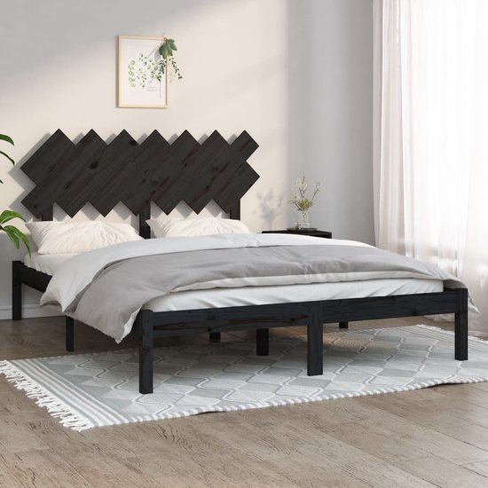 vidaXL Bedframe fluweel donkergroen 90x190 cm, bed, slaapmeubel, eenpersoonsbed, ledikant, bedbodem, fluwelen bed, gestoffeerd bed, bekleed bed vidaXL Bedframe fluweel donkergroen 90x190 cm, bed, slaapmeubel, eenpersoonsbed, ledikant, bedbodem, fluwelen bed, gestoffeerd bed, bekleed bed