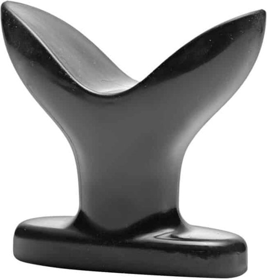 Foto: Mini ass anchor buttplug