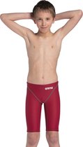 Arena Powerskin St Next Jammer Roze 10-11 Years Jongen